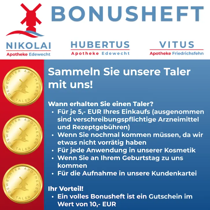 Bote liefert Medikamente aus